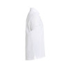 TXlite Tri-Blend Polo Women NEW WAVE