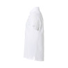 TXlite Tri-Blend Polo Women NEW WAVE