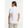 TXlite Tri-Blend Polo Women NEW WAVE