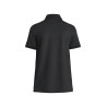 TXlite Tri-Blend Polo Women NEW WAVE