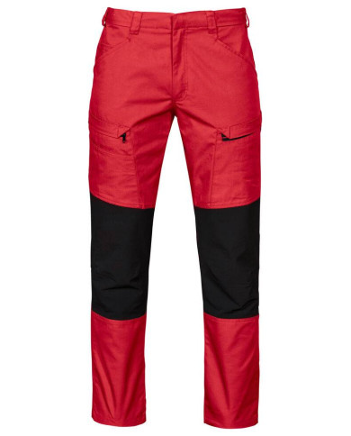 2520 PANTALÓN ELÁSTICO NEW WAVE