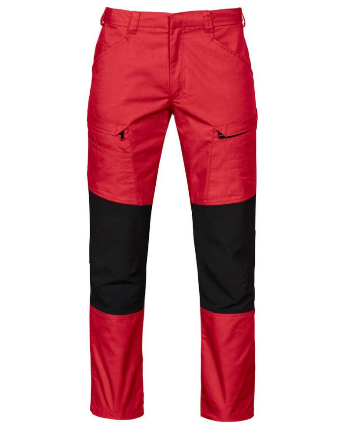 2520 PANTALÓN ELÁSTICO NEW WAVE