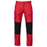 2520 PANTALÓN ELÁSTICO NEW WAVE