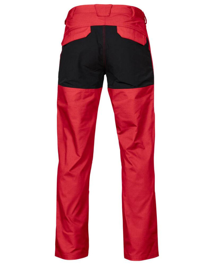 2520 PANTALÓN ELÁSTICO NEW WAVE