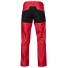 2520 PANTALÓN ELÁSTICO NEW WAVE