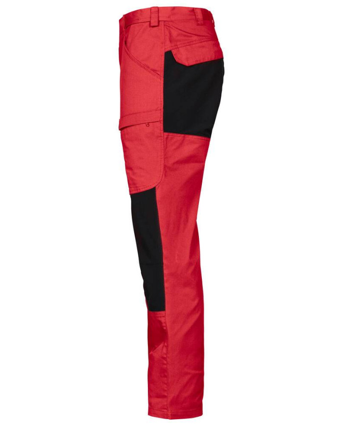 2520 PANTALÓN ELÁSTICO NEW WAVE