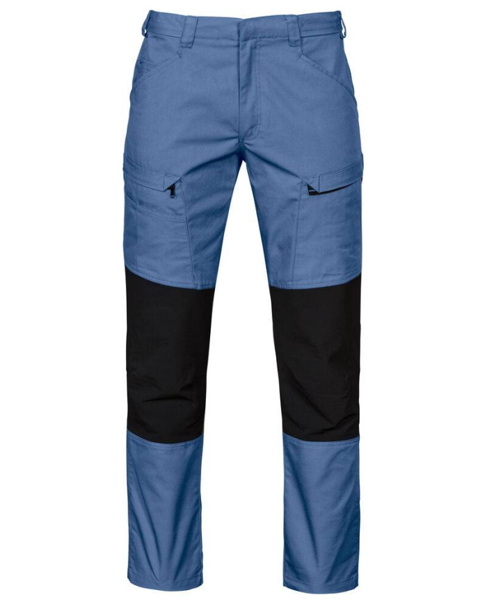 2520 PANTALÓN ELÁSTICO NEW WAVE