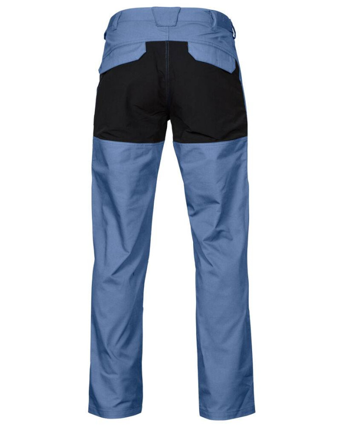2520 PANTALÓN ELÁSTICO NEW WAVE