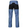 2520 PANTALÓN ELÁSTICO NEW WAVE