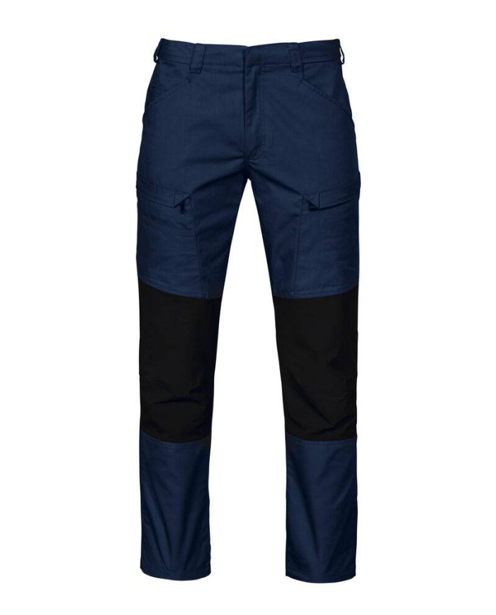 2520 PANTALÓN ELÁSTICO NEW WAVE