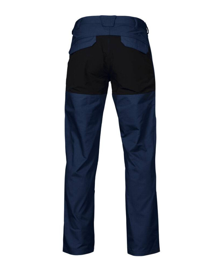 2520 PANTALÓN ELÁSTICO NEW WAVE