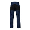 2520 PANTALÓN ELÁSTICO NEW WAVE