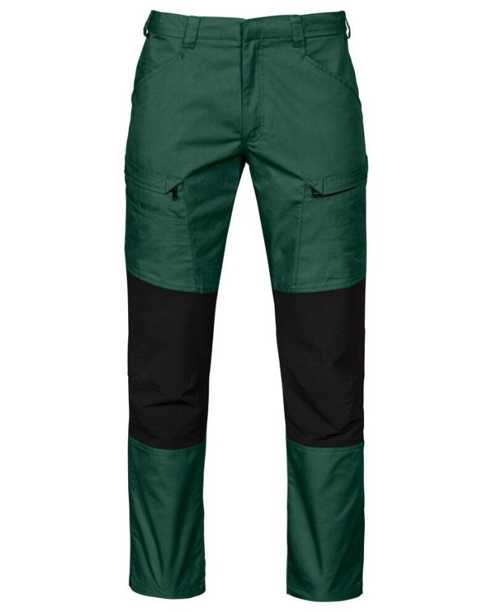 2520 PANTALÓN ELÁSTICO NEW WAVE