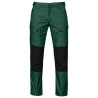 2520 PANTALÓN ELÁSTICO NEW WAVE
