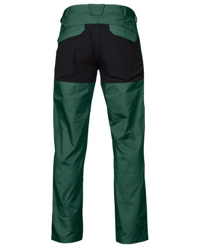 2520 PANTALÓN ELÁSTICO NEW WAVE