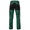 2520 PANTALÓN ELÁSTICO NEW WAVE