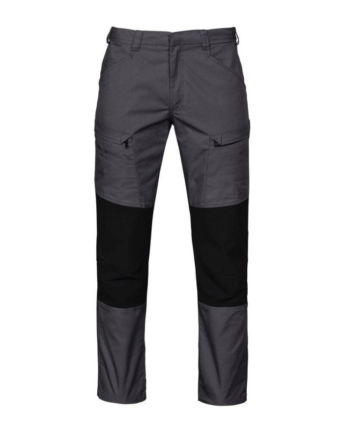 2520 PANTALÓN ELÁSTICO NEW WAVE