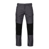 2520 PANTALÓN ELÁSTICO NEW WAVE