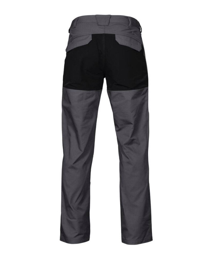 2520 PANTALÓN ELÁSTICO NEW WAVE
