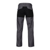 2520 PANTALÓN ELÁSTICO NEW WAVE