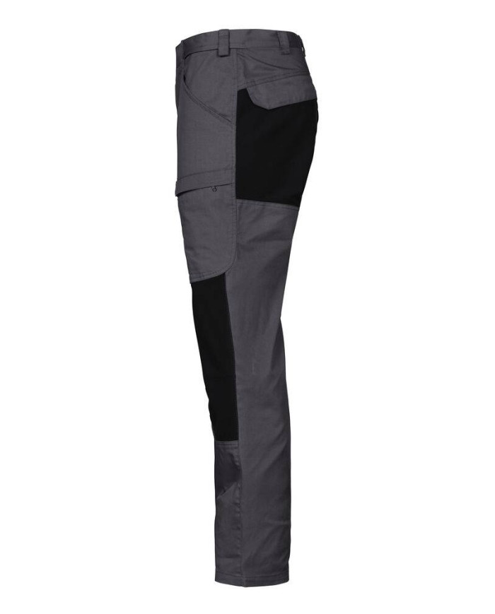 2520 PANTALÓN ELÁSTICO NEW WAVE
