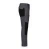 2520 PANTALÓN ELÁSTICO NEW WAVE