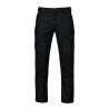 2520 PANTALÓN ELÁSTICO NEW WAVE