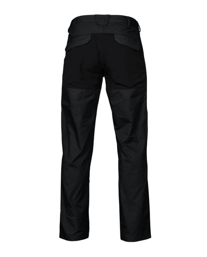 2520 PANTALÓN ELÁSTICO NEW WAVE