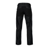 2520 PANTALÓN ELÁSTICO NEW WAVE