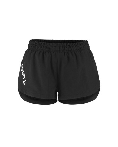 Rush 2.0 Marathon Shorts W NEW WAVE