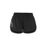 Rush 2.0 Marathon Shorts W NEW WAVE