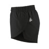 Rush 2.0 Marathon Shorts W NEW WAVE
