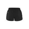 Rush 2.0 Marathon Shorts W NEW WAVE