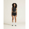 Rush 2.0 Marathon Shorts W NEW WAVE