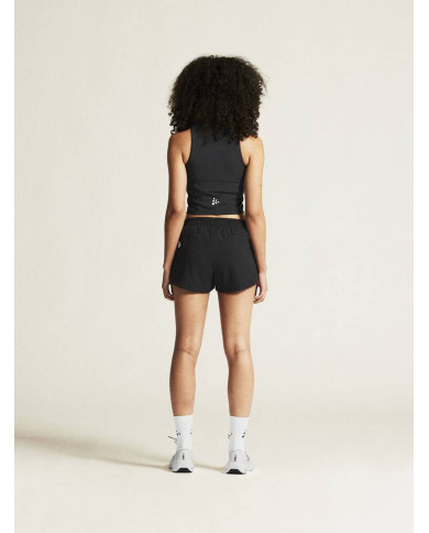Rush 2.0 Marathon Shorts W NEW WAVE