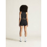 Rush 2.0 Marathon Shorts W NEW WAVE