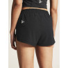 Rush 2.0 Marathon Shorts W NEW WAVE