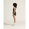 Rush 2.0 Marathon Shorts W NEW WAVE