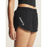 Rush 2.0 Marathon Shorts W NEW WAVE