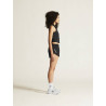 Rush 2.0 Marathon Shorts W NEW WAVE