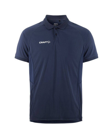 Ability Polo M NEW WAVE