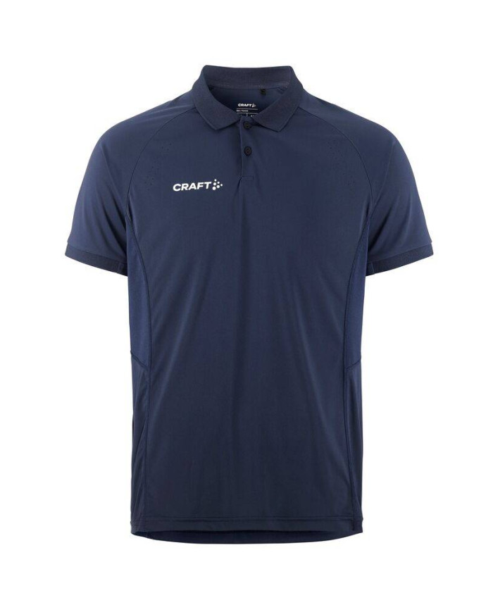 Ability Polo M NEW WAVE