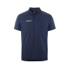 Ability Polo M NEW WAVE