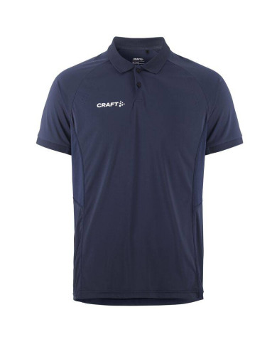 Ability Polo M NEW WAVE