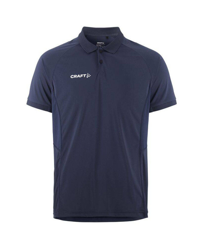 Ability Polo M NEW WAVE