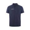 Ability Polo M NEW WAVE
