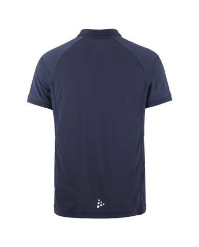 Ability Polo M NEW WAVE