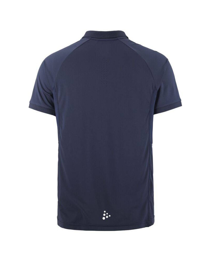 Ability Polo M NEW WAVE