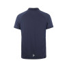 Ability Polo M NEW WAVE