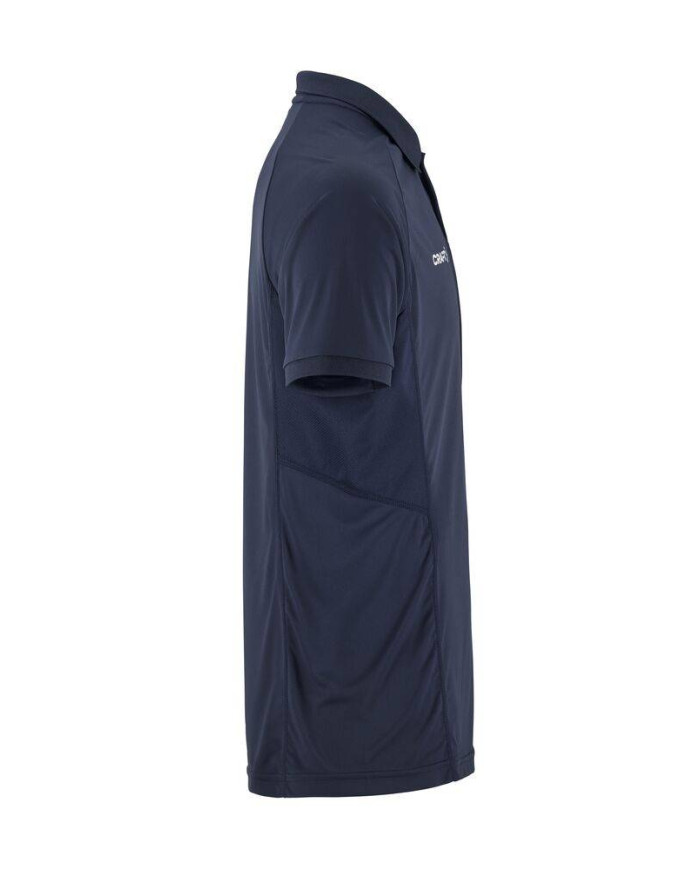 Ability Polo M NEW WAVE